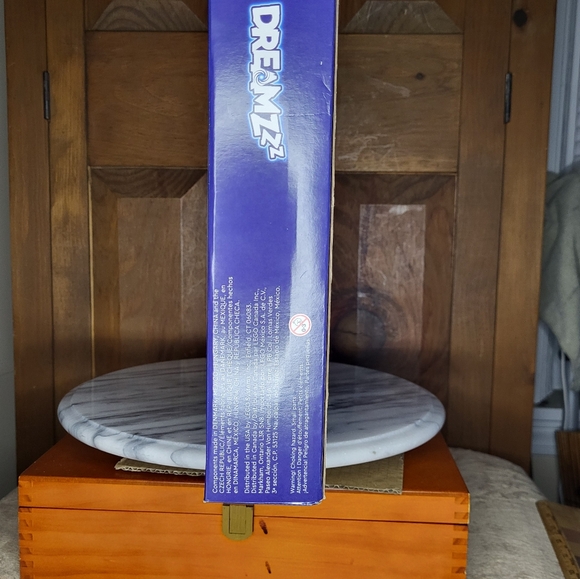 LEGO DREAMZzz - Picture 4 of 12